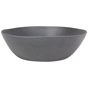 Bowl Serving Fresco