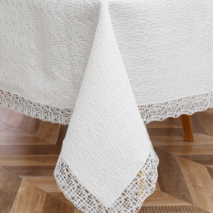 TC1732L Lace Lattice  Lined