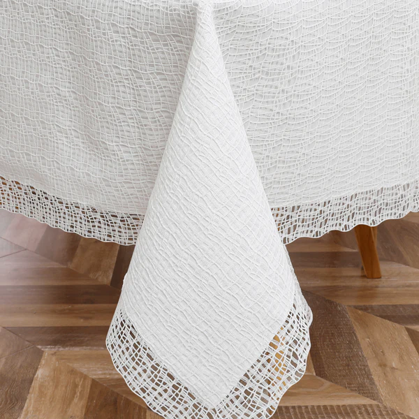 TC1732L Lace Lattice  Lined