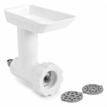 Load image into Gallery viewer, KitchenAid FGA Food Grinder Attachment for Stand Mixers
