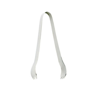 ICE TONG 6 IN.