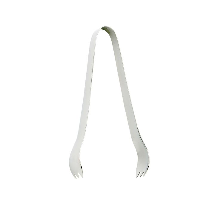 ICE TONG 6 IN.