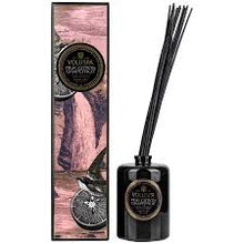 Load image into Gallery viewer, 8255 Pink Citron Reed Diffuser
