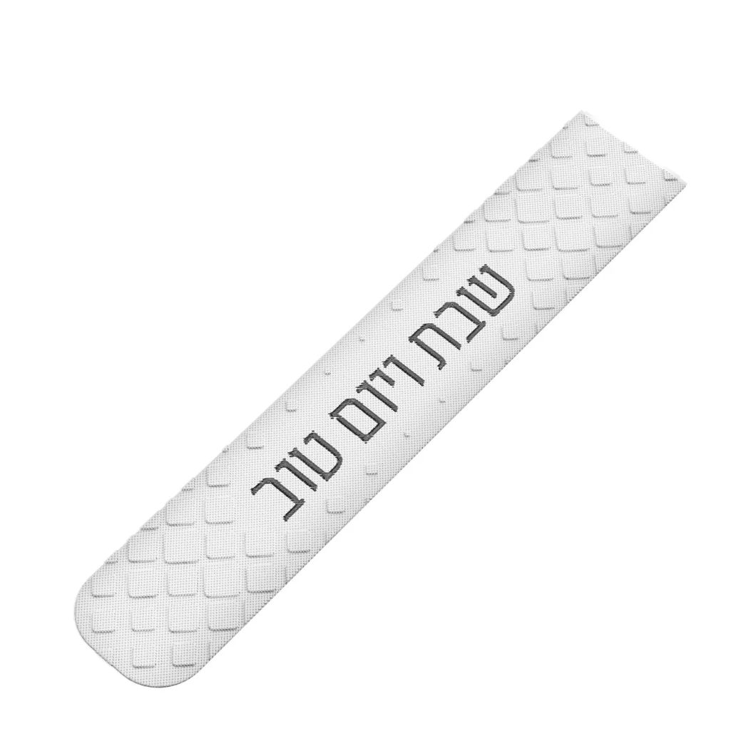 KC03WB Diamond Knife CoverBlack