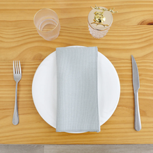 Load image into Gallery viewer, Napkins Linen 18x18
