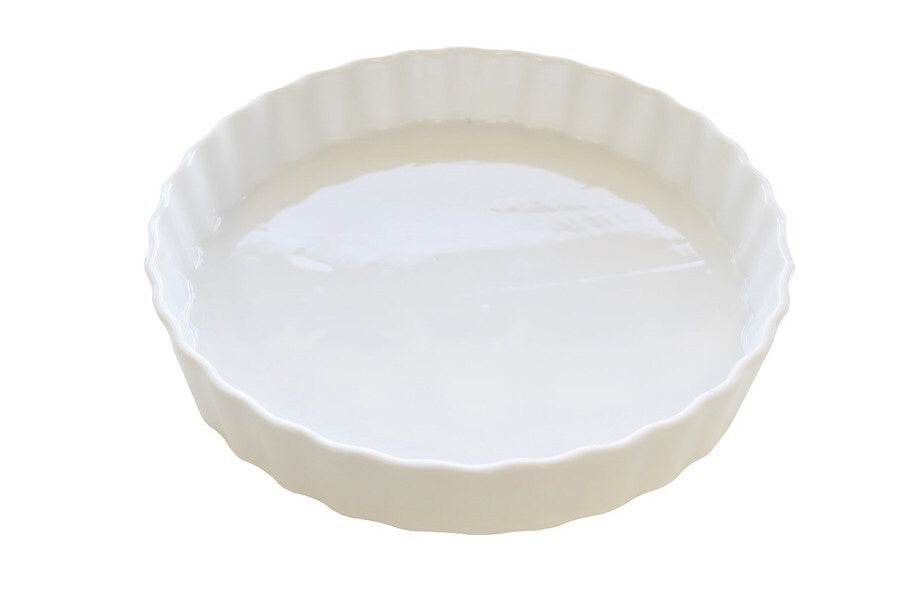 Artika - Quiche Pan, 9.75