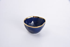 BLU-2601 Snack bowl