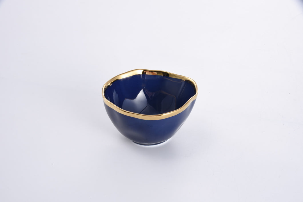 BLU-2601 Snack bowl