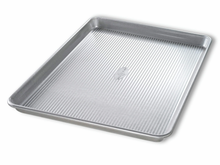 Load image into Gallery viewer, USA Pan 1050HS-6 / /  Half Sheet Pan 18x13
