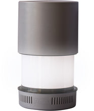 Load image into Gallery viewer, Travel Lamp - Gray
