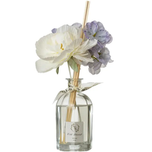 Load image into Gallery viewer, Reed Diffuser Sets Faux Flowers

