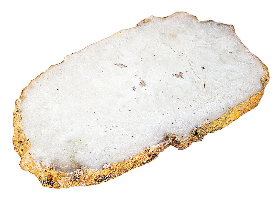 70932 • White Quartz Board Small