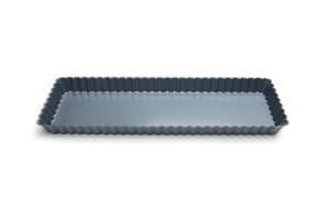 Preferred Non-Stick 14" Loose Bottom Quiche Pan