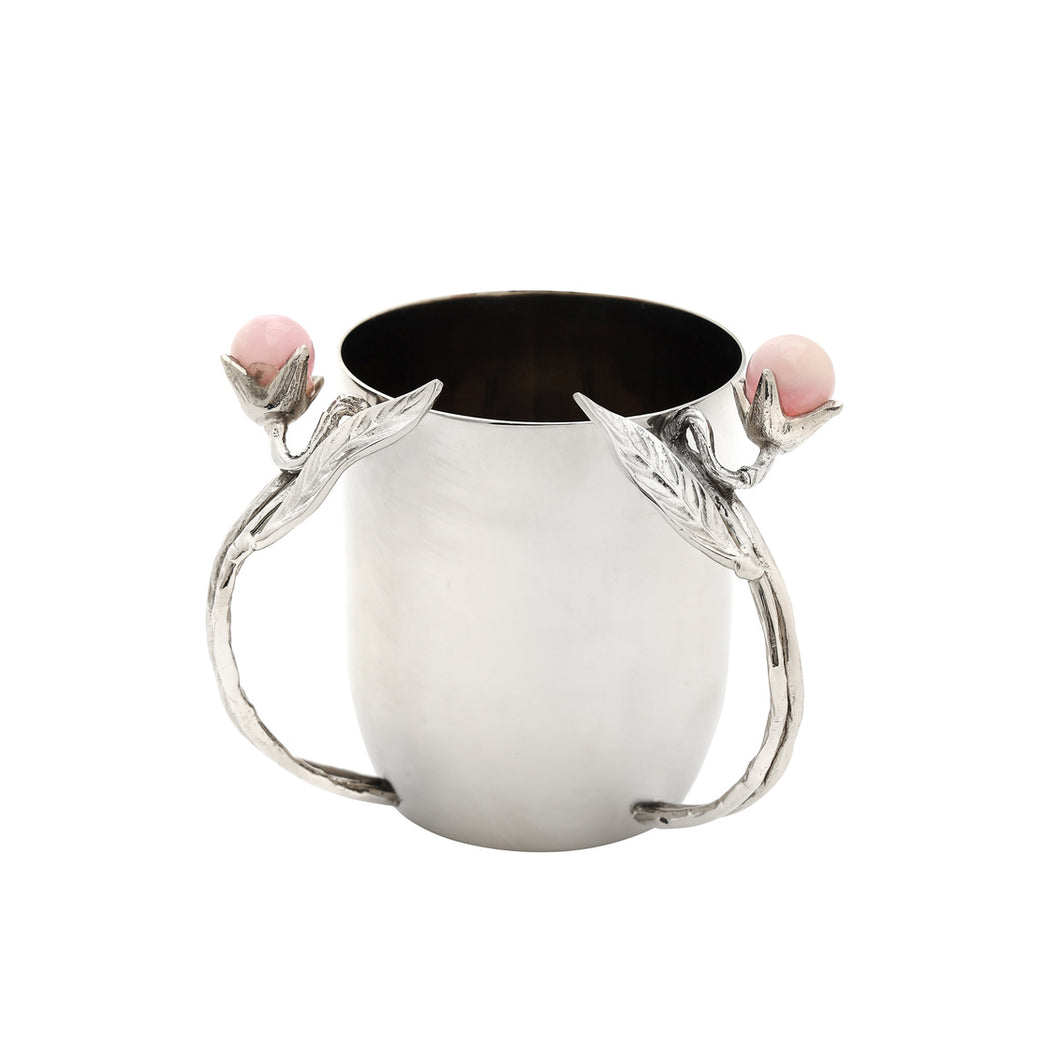 50835 • Hyaline Washcup