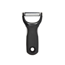 Load image into Gallery viewer, OXO JULIENNE PEELER
