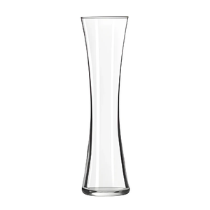 8" SABRINA BUD VASE