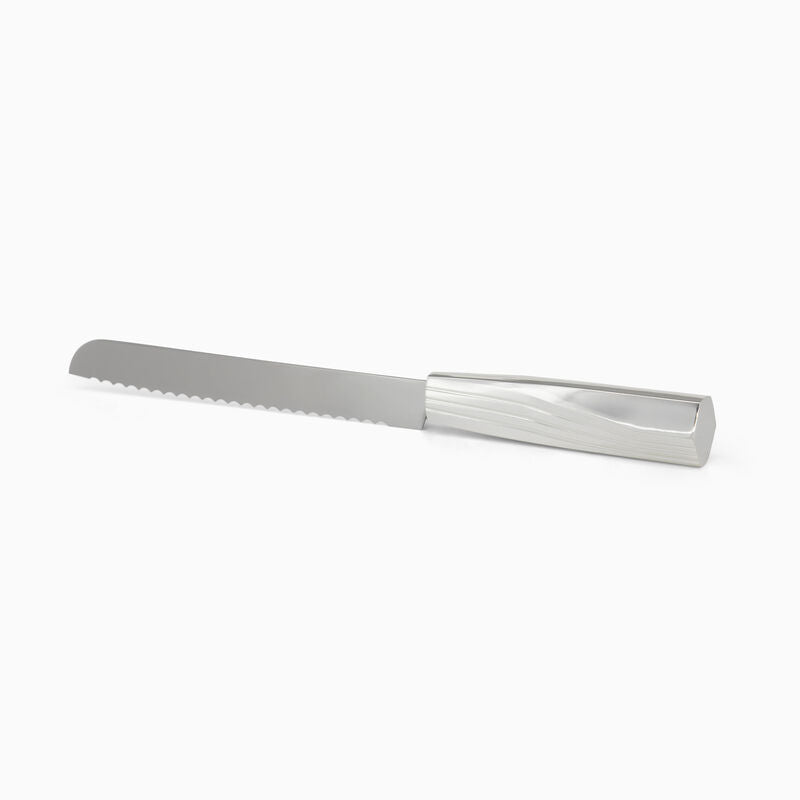 18404-RC00 Hazorifim Challah Knife Linya