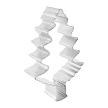 Load image into Gallery viewer, Tree Cookie Cutter (4″)
