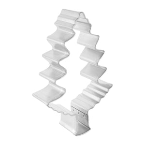 Tree Cookie Cutter (4″)