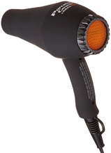Load image into Gallery viewer, Babyliss Blow Dryer
