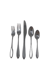 Load image into Gallery viewer, Orn Flatware Service For 4
