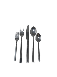 G101040 Surfside Square Shiny SS