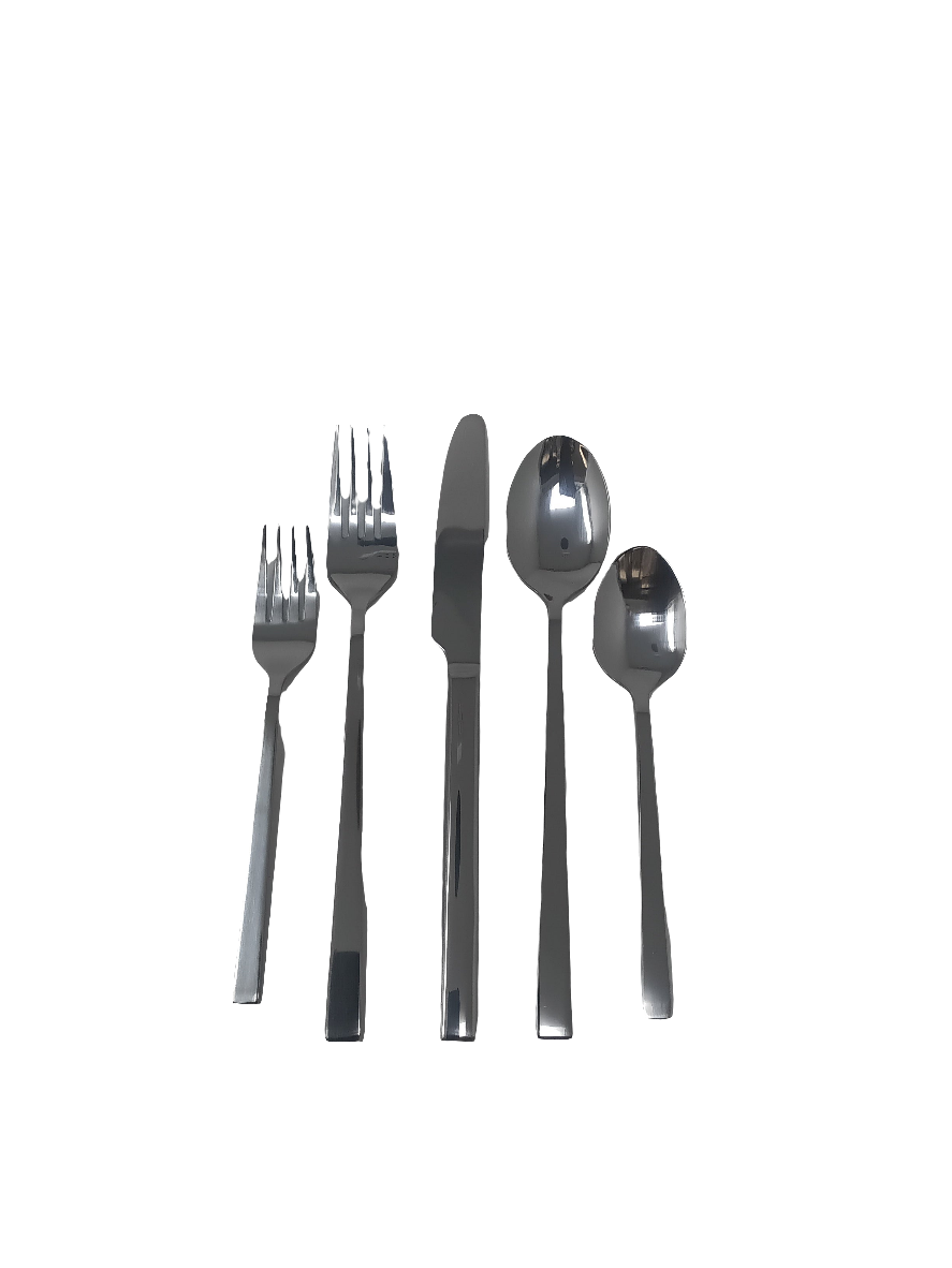 G101040 Surfside Square Shiny SS