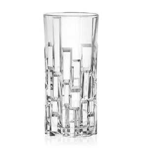 274380 ETNA SET OF 6 HIGH BALL