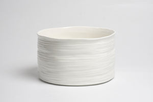 LBL2935WH Large Bowl