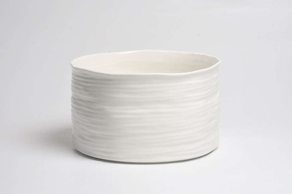 LBL2935WH Large Bowl