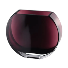 Load image into Gallery viewer, Sphere Vase
