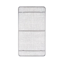 Load image into Gallery viewer, Mrs. Anderson's Baking Cooling Rack, 10 X 18
