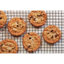 Load image into Gallery viewer, Mrs. Anderson's Baking Cooling Rack, 10 X 18
