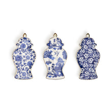Load image into Gallery viewer, 53964-20 Ginger Jar Trinket Tray
