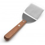 COOKIE & BROWNIE SPATULA