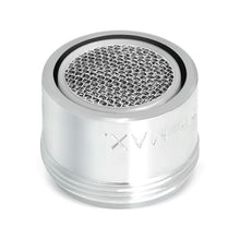 Load image into Gallery viewer, AERATOR-METAL-STANDARD-DUAL THREAD
