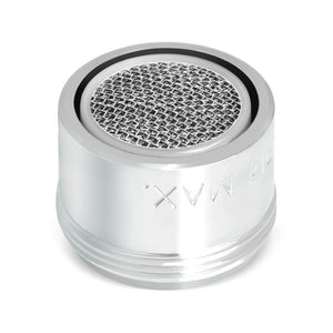 AERATOR-METAL-STANDARD-DUAL THREAD