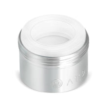Load image into Gallery viewer, AERATOR-METAL-STANDARD-DUAL THREAD
