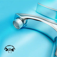 Load image into Gallery viewer, AERATOR-METAL-STANDARD-DUAL THREAD
