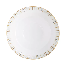 Load image into Gallery viewer, Prouna Luminous Dinnerware Service for 4
