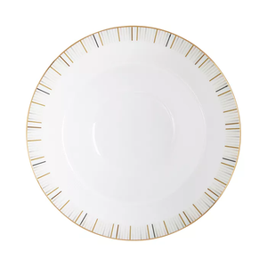 Prouna Luminous Dinnerware Service for 4