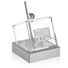 Load image into Gallery viewer, RH-HD-TLT Tilt Honey Dish
