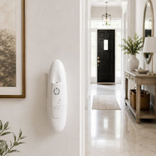 Load image into Gallery viewer, TAJ Designs Electronic Home Diffuser App Version

