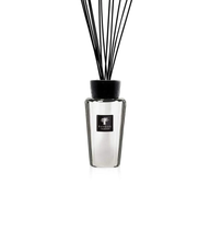 Load image into Gallery viewer, [DIF500PLA.] DIFFUSER LES EXCLUSIVES PLATINUM (500
