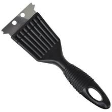 Load image into Gallery viewer, Grill Brush
