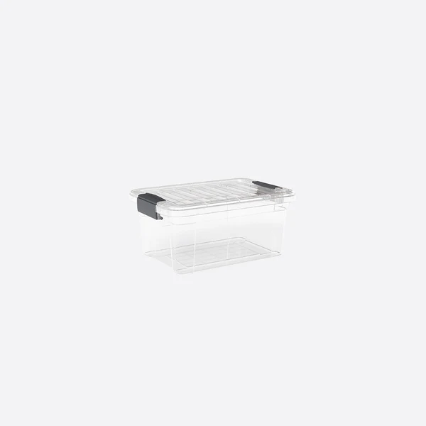 1LDeepCrayonContainer,Lid