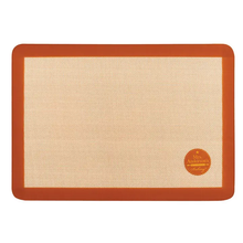 Load image into Gallery viewer, Mrs. Anderson's Baking Non-Stick Silicone Big Baking Mat
