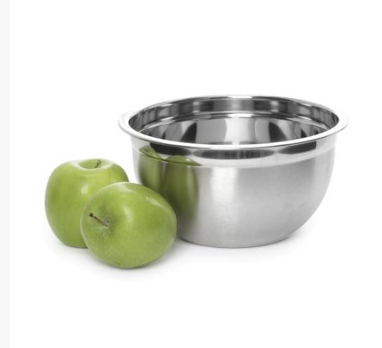Professional 1.5qt Mixing Bowl