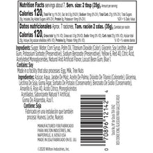 Load image into Gallery viewer, Wilton Red Cookie Icing, 9 oz.
