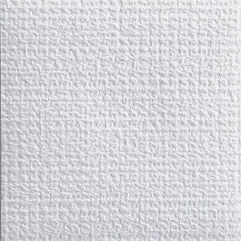 VINYL TOP EASY LINER-WHITE 18″ x 5′